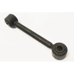 LINK-ANTI ROLL BAR-FRONT