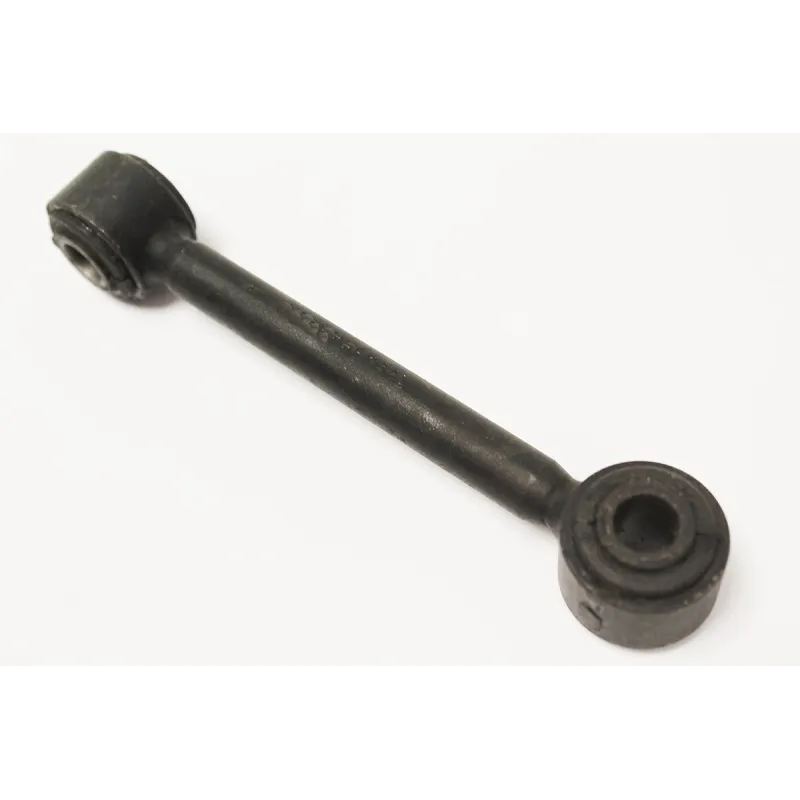 LINK-ANTI ROLL BAR-FRONT