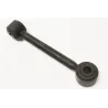 LINK-ANTI ROLL BAR-FRONT