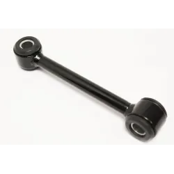 LINK-ANTI ROLL BAR-FRONT