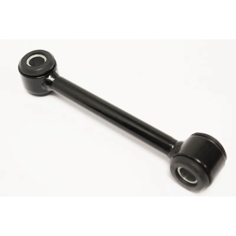 LINK-ANTI ROLL BAR-FRONT