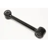 LINK-ANTI ROLL BAR-FRONT