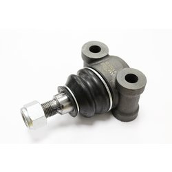 BALLJOINT