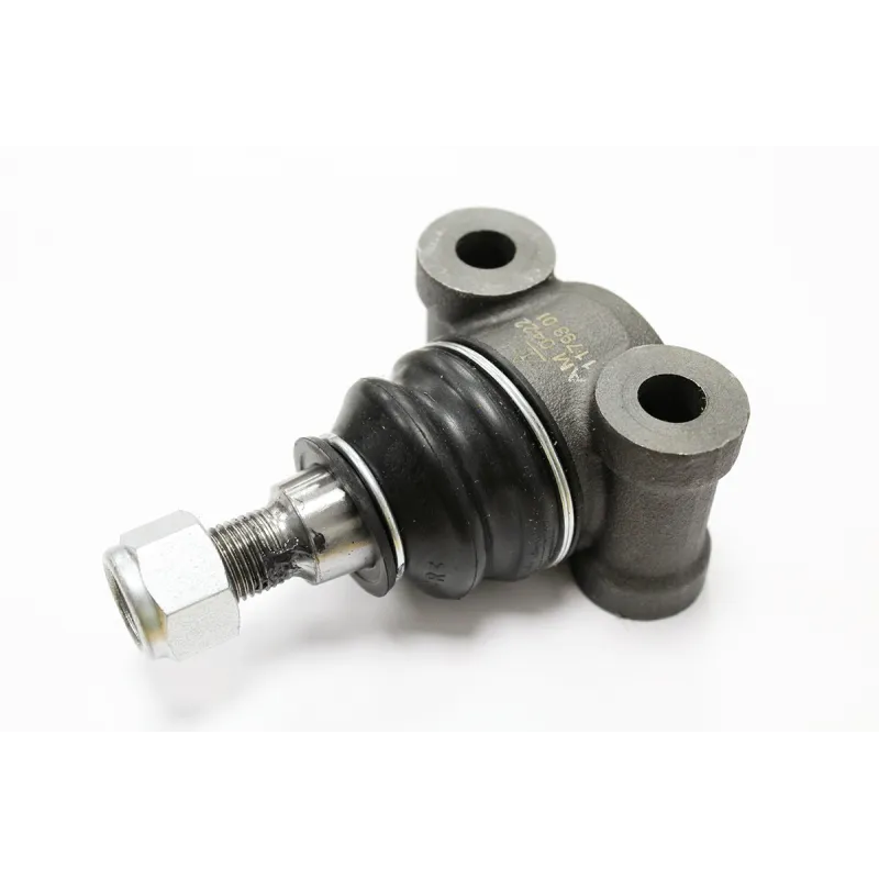 BALLJOINT