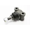 BALLJOINT