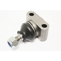 BALLJOINT
