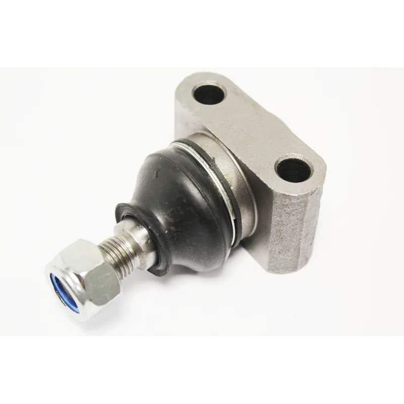 BALLJOINT