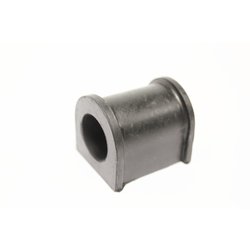 ARB MOUNTING