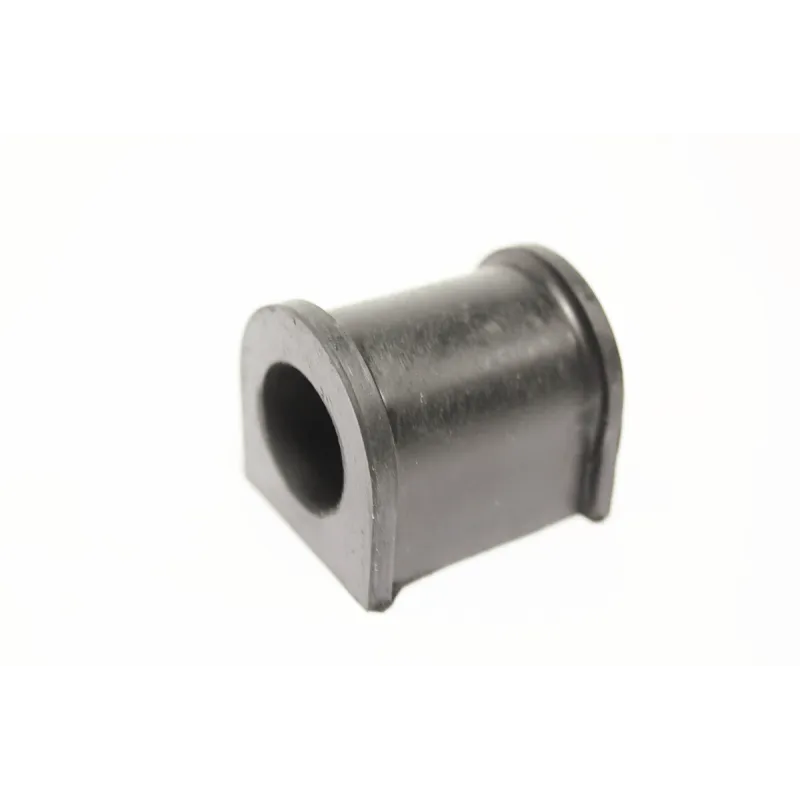 ARB MOUNTING