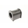 ARB MOUNTING