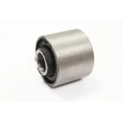 DAMPER BUSH