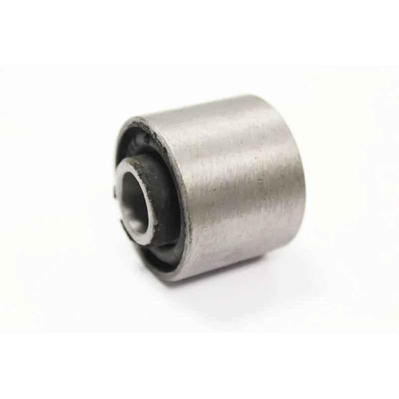 DAMPER BUSH