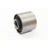 DAMPER BUSH