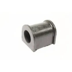 ARB MOUNTING