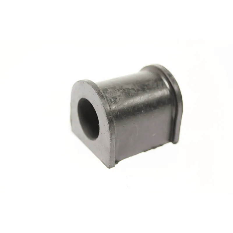 ARB MOUNTING