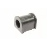 ARB MOUNTING