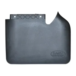 MUDFLAP