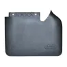 MUDFLAP