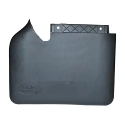 MUDFLAP