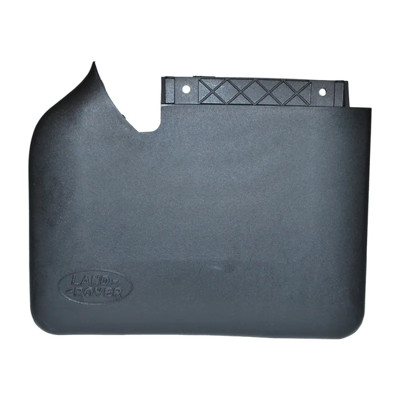 MUDFLAP