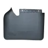 MUDFLAP