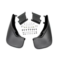 MUD FLAPS FRONT - RR L322