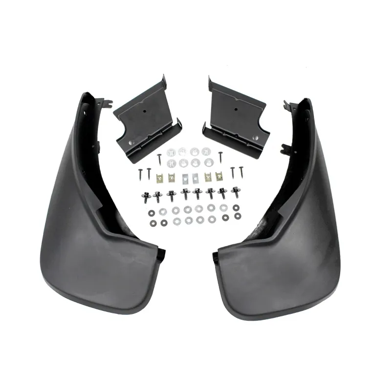MUD FLAPS FRONT - RR L322