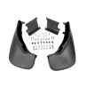 MUD FLAPS FRONT - RR L322