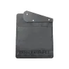 MUDFLAP ASSY
