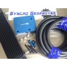 R380 Oil Cooler Kit