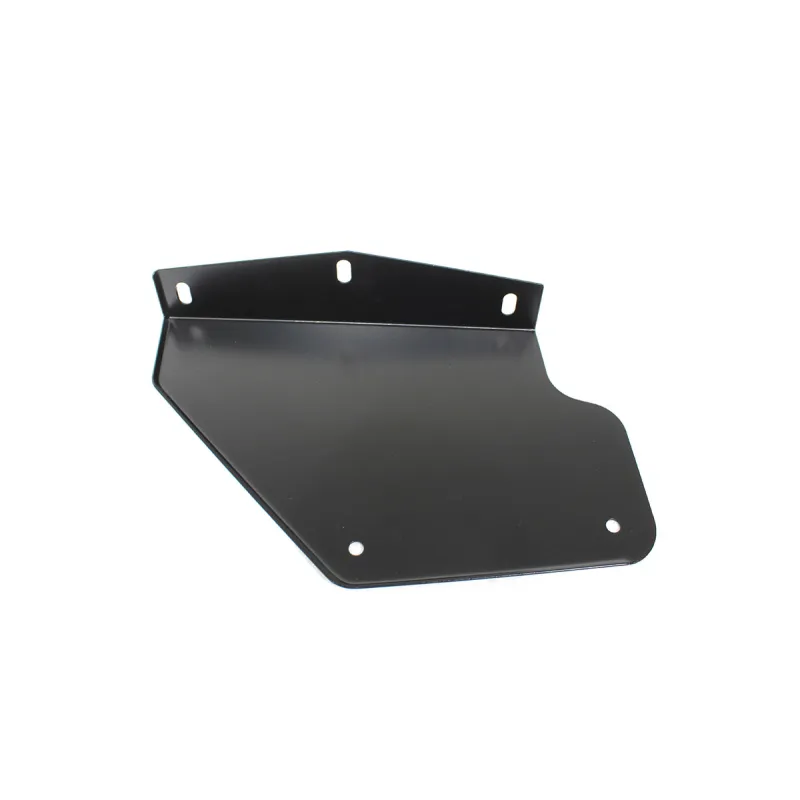 BRACKET
