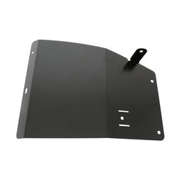 BRACKET MUDFLAP