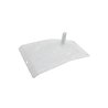 BRACKET MUDFLAP