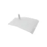 BRACKET MUDFLAP