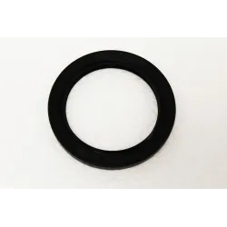 HUB OIL SEAL