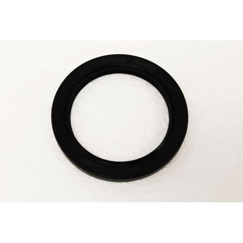 HUB OIL SEAL