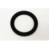 HUB OIL SEAL