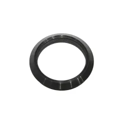 SEAL-OIL HUB