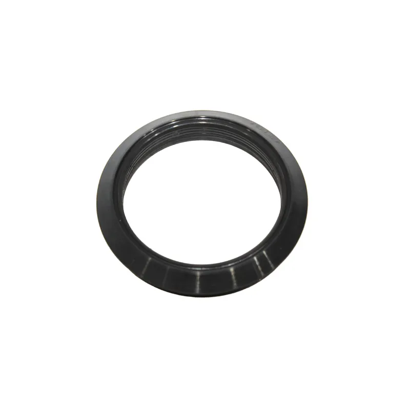 SEAL-OIL HUB