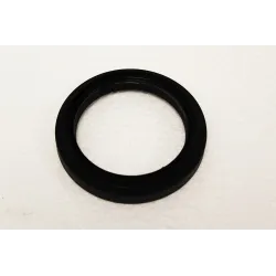 HUB OIL SEAL