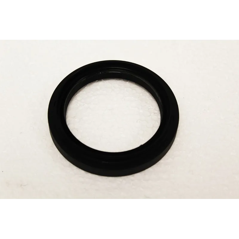 HUB OIL SEAL