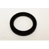HUB OIL SEAL