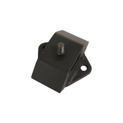 MOUNTING-VEE