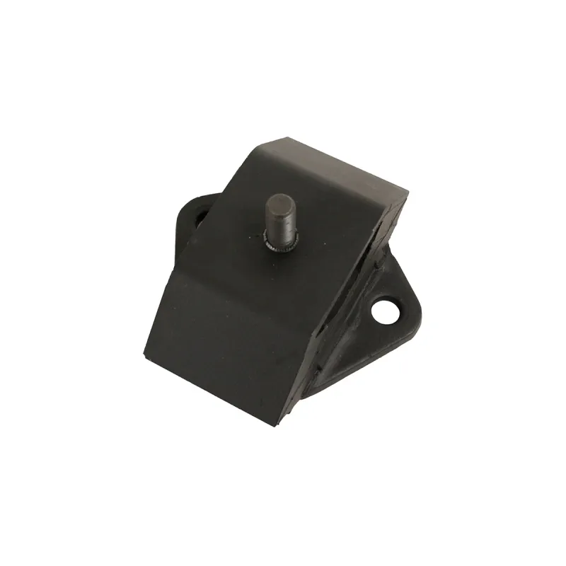 MOUNTING-VEE
