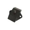 MOUNTING-VEE