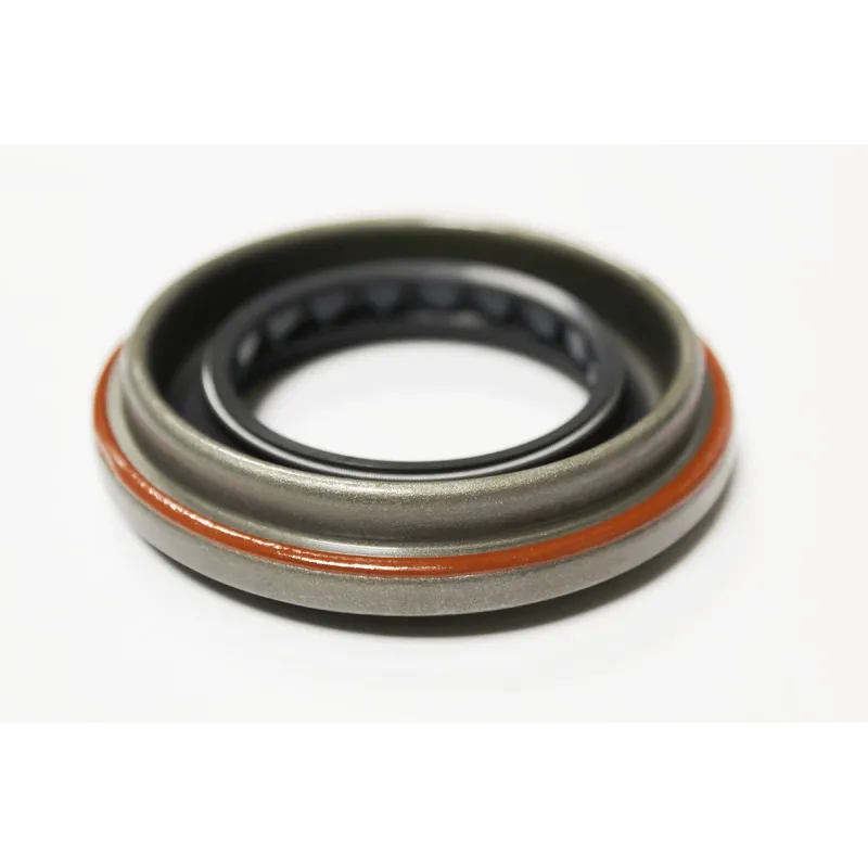 PINION OIL SEAL