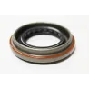 PINION OIL SEAL