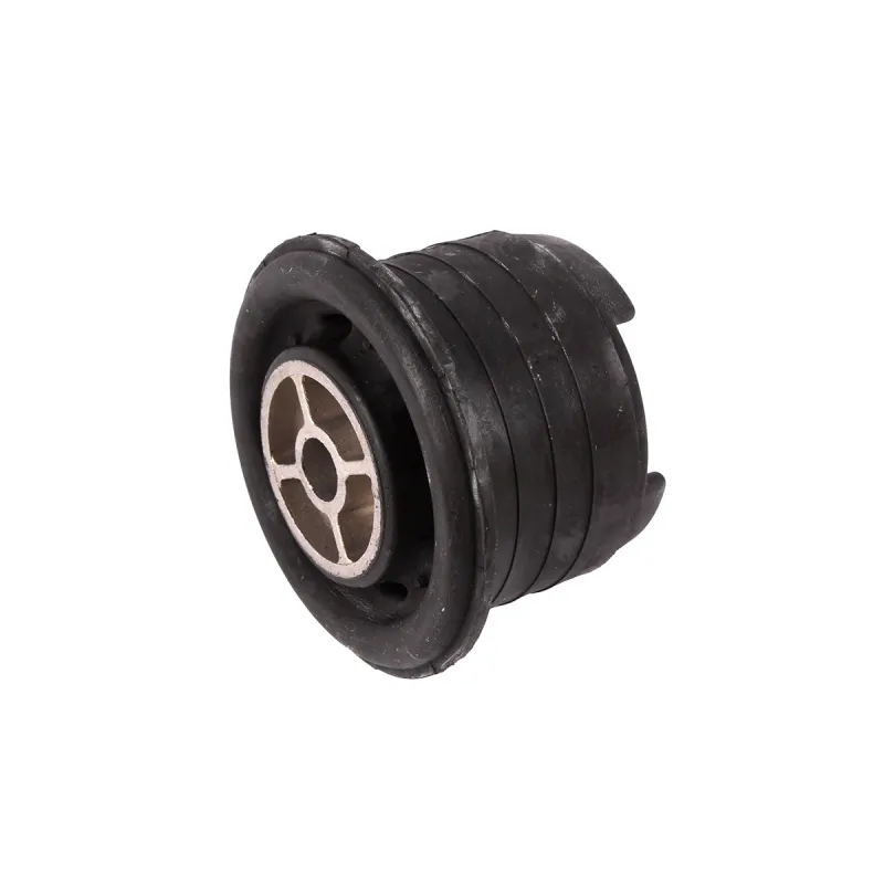 BUSH-SUBFRAME