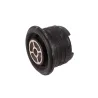 BUSH-SUBFRAME