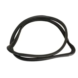 WEATHERSTRIP - DOOR OPENING